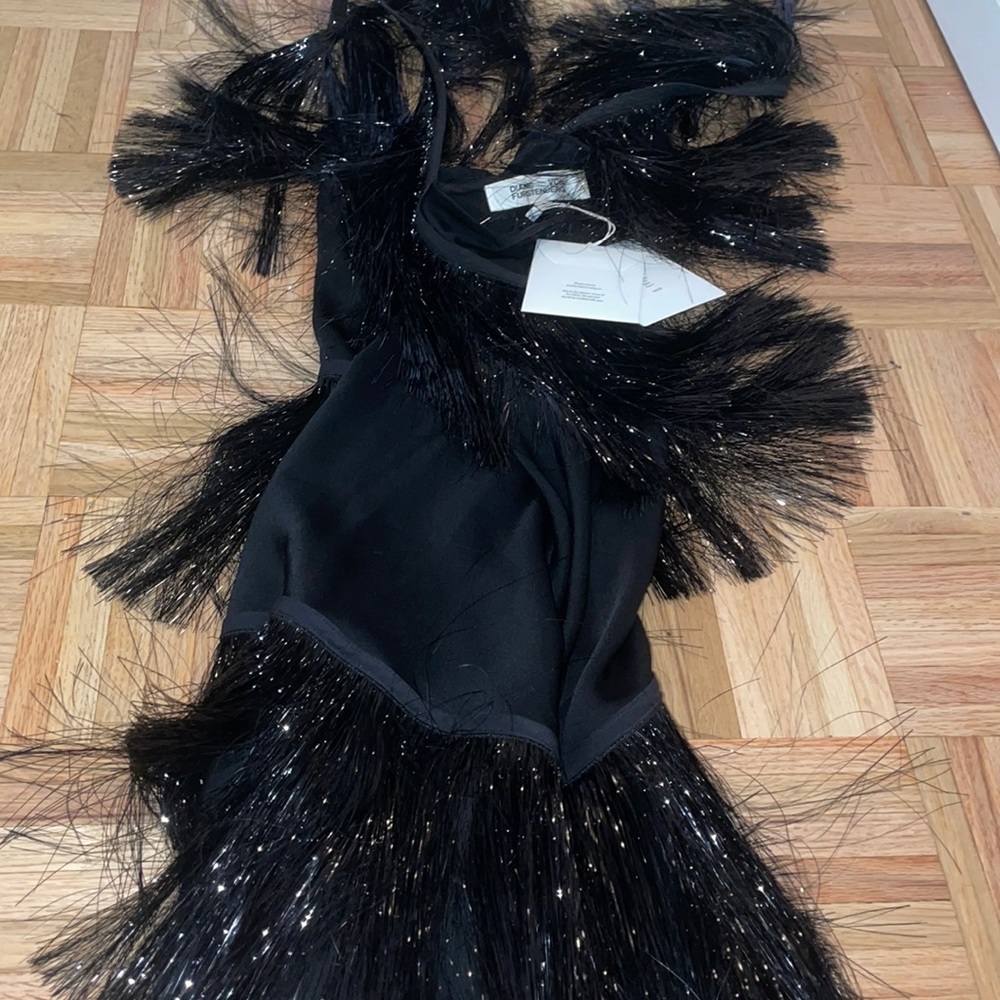 Cocktail dress